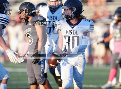 Thumbnail 3 in Vista del Lago @ El Camino photogallery.