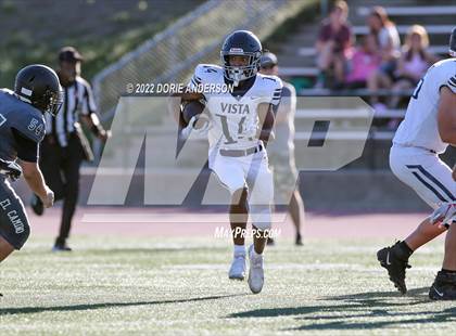 Thumbnail 3 in Vista del Lago @ El Camino photogallery.