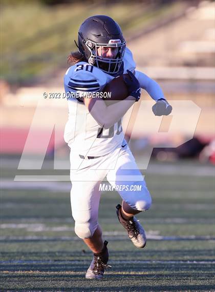 Thumbnail 1 in Vista del Lago @ El Camino photogallery.