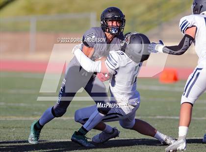 Thumbnail 2 in Vista del Lago @ El Camino photogallery.