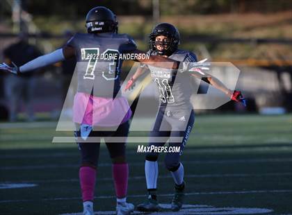 Thumbnail 3 in Vista del Lago @ El Camino photogallery.