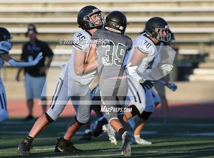 Thumbnail 1 in Vista del Lago @ El Camino photogallery.