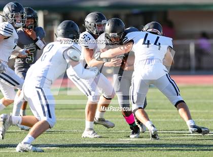 Thumbnail 2 in Vista del Lago @ El Camino photogallery.