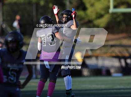 Thumbnail 2 in Vista del Lago @ El Camino photogallery.