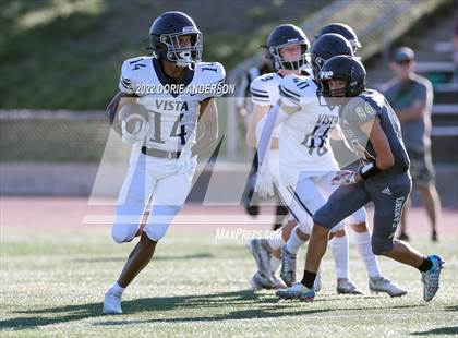 Thumbnail 3 in Vista del Lago @ El Camino photogallery.