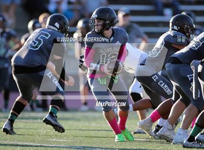 Thumbnail 3 in Vista del Lago @ El Camino photogallery.