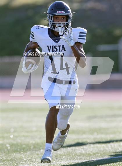 Thumbnail 3 in Vista del Lago @ El Camino photogallery.