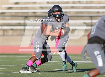 Thumbnail 2 in Vista del Lago @ El Camino photogallery.