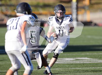Thumbnail 3 in Vista del Lago @ El Camino photogallery.