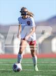 Equipo Academy vs. Truckee (NIAA 3A State Semifinals) thumbnail