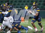 Photo from the gallery "Penfield @ University Prep (NYSPHSAA Section V Class AA First Round)"