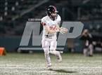 Photo from the gallery "Penfield @ University Prep (NYSPHSAA Section V Class AA First Round)"