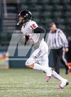 Photo from the gallery "Penfield @ University Prep (NYSPHSAA Section V Class AA First Round)"