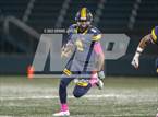 Photo from the gallery "Penfield @ University Prep (NYSPHSAA Section V Class AA First Round)"