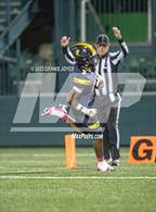 Photo from the gallery "Penfield @ University Prep (NYSPHSAA Section V Class AA First Round)"
