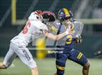 Photo from the gallery "Penfield @ University Prep (NYSPHSAA Section V Class AA First Round)"
