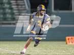 Photo from the gallery "Penfield @ University Prep (NYSPHSAA Section V Class AA First Round)"