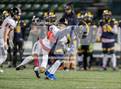 Photo from the gallery "Penfield @ University Prep (NYSPHSAA Section V Class AA First Round)"