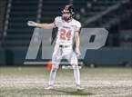 Photo from the gallery "Penfield @ University Prep (NYSPHSAA Section V Class AA First Round)"