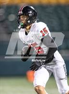 Photo from the gallery "Penfield @ University Prep (NYSPHSAA Section V Class AA First Round)"