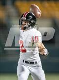 Photo from the gallery "Penfield @ University Prep (NYSPHSAA Section V Class AA First Round)"