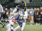 Photo from the gallery "Penfield @ University Prep (NYSPHSAA Section V Class AA First Round)"