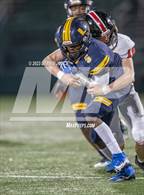 Photo from the gallery "Penfield @ University Prep (NYSPHSAA Section V Class AA First Round)"