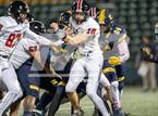 Photo from the gallery "Penfield @ University Prep (NYSPHSAA Section V Class AA First Round)"
