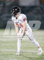 Photo from the gallery "Penfield @ University Prep (NYSPHSAA Section V Class AA First Round)"