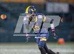 Photo from the gallery "Penfield @ University Prep (NYSPHSAA Section V Class AA First Round)"