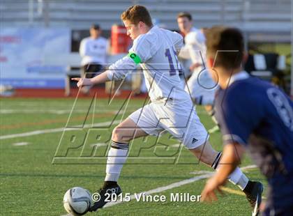 Thumbnail 3 in Auburn Riverside @ Sumner photogallery.