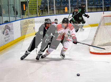 Thumbnail 3 in Ridge @ Mount Olive photogallery.