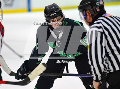 Thumbnail 1 in Ridge @ Mount Olive photogallery.