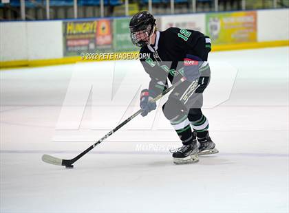 Thumbnail 3 in Ridge @ Mount Olive photogallery.