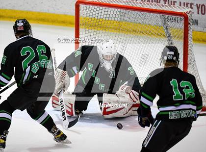 Thumbnail 2 in Ridge @ Mount Olive photogallery.