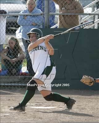 Thumbnail 2 in Swett @ St. Patrick/St. Vincent photogallery.