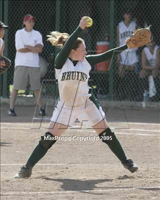 Thumbnail 3 in Swett @ St. Patrick/St. Vincent photogallery.