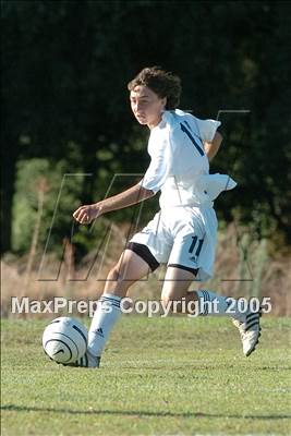null - Photo 01