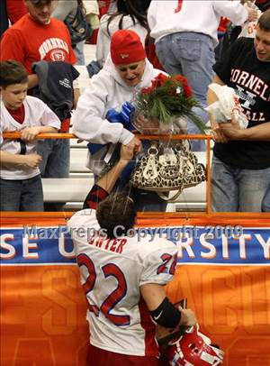Friday, Dec 4, 2009