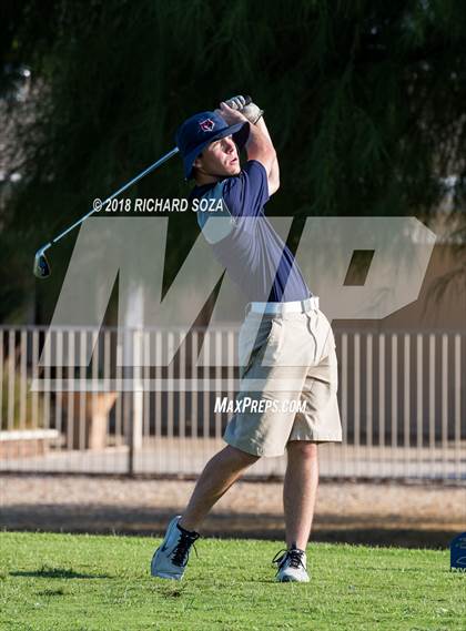Thumbnail 3 in Deer Valley vs Centennial  photogallery.