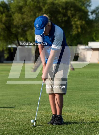 Thumbnail 1 in Deer Valley vs Centennial  photogallery.