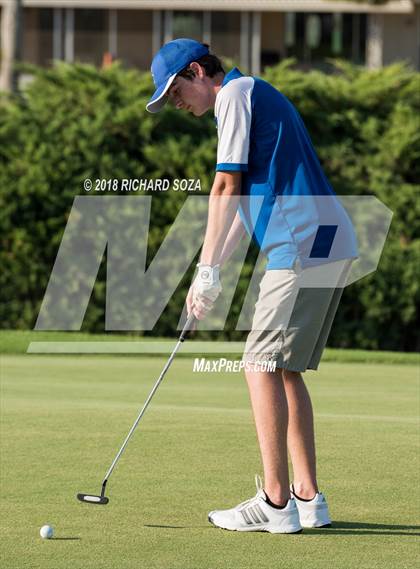 Thumbnail 3 in Deer Valley vs Centennial  photogallery.