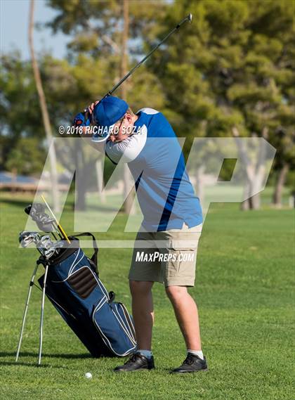 Thumbnail 1 in Deer Valley vs Centennial  photogallery.