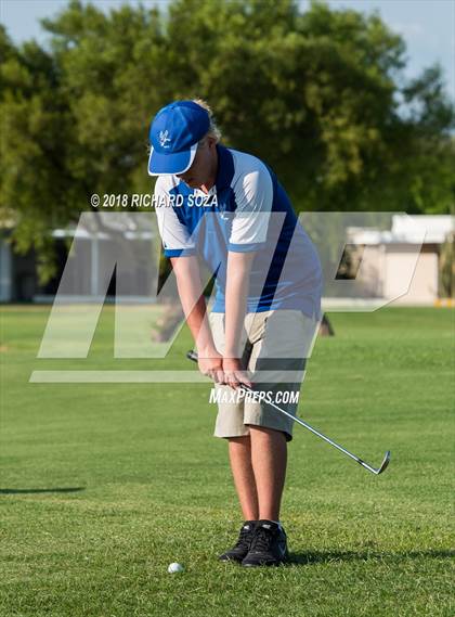 Thumbnail 3 in Deer Valley vs Centennial  photogallery.