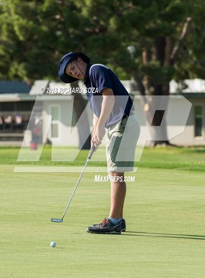 Thumbnail 3 in Deer Valley vs Centennial  photogallery.
