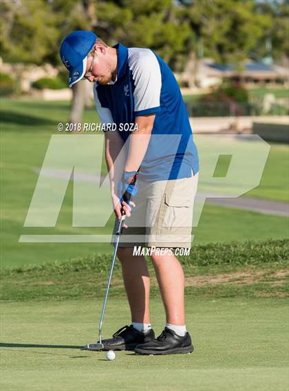 Thumbnail 1 in Deer Valley vs Centennial  photogallery.