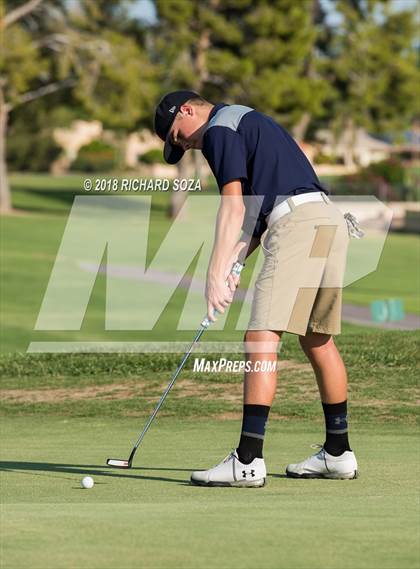 Thumbnail 3 in Deer Valley vs Centennial  photogallery.