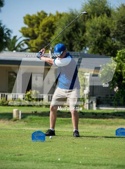 Thumbnail 3 in Deer Valley vs Centennial  photogallery.