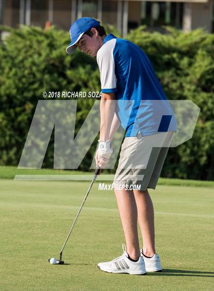 Thumbnail 2 in Deer Valley vs Centennial  photogallery.