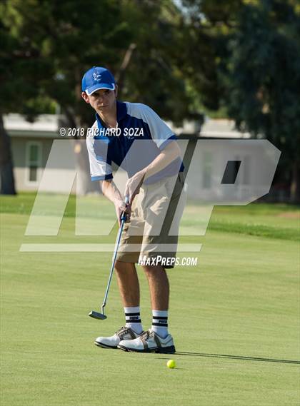 Thumbnail 1 in Deer Valley vs Centennial  photogallery.